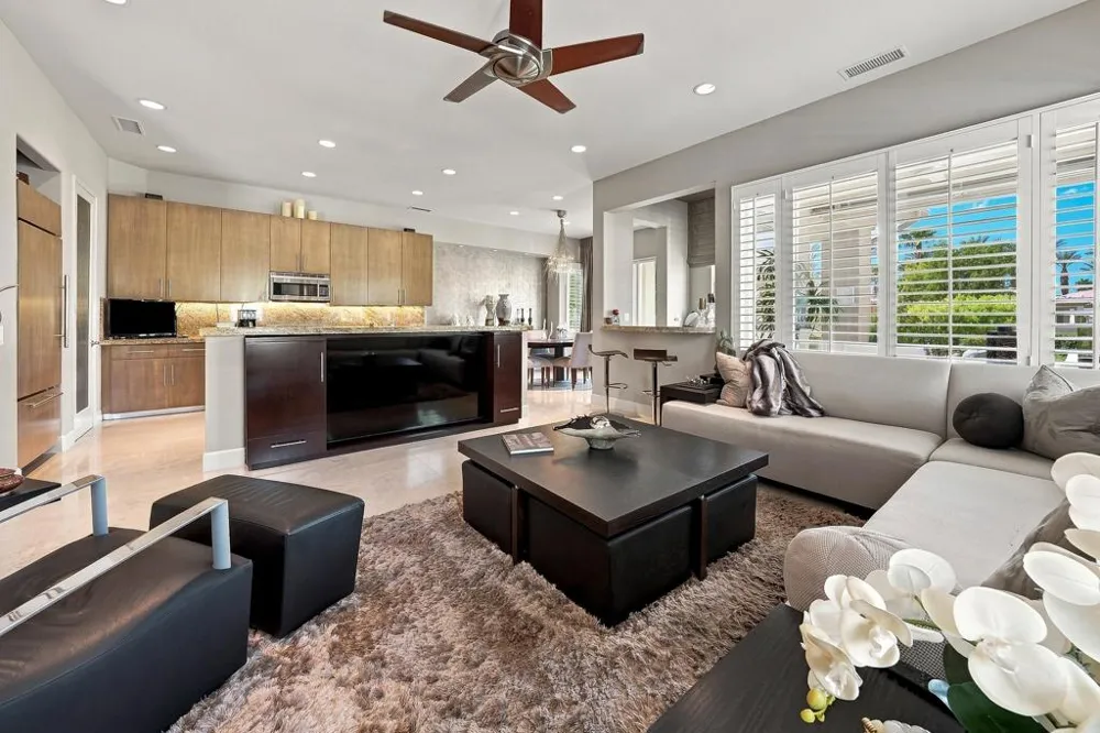110 Lakefront Way Rancho Mirage, CA 92270