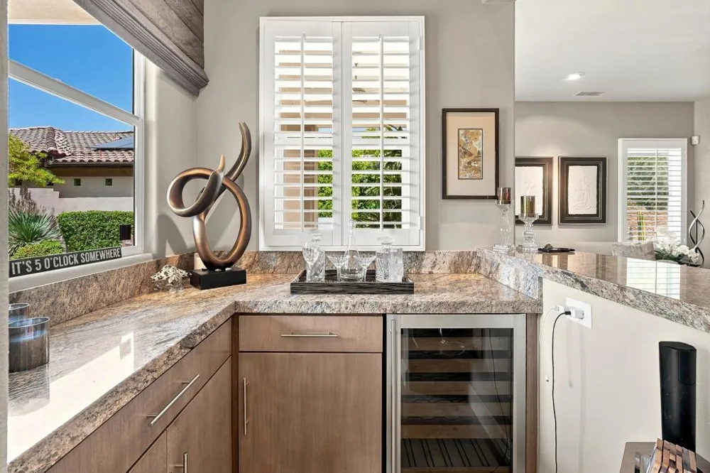 110 Lakefront Way Rancho Mirage, CA 92270
