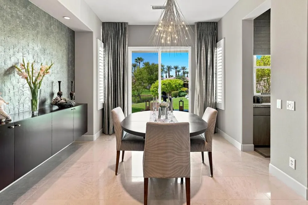 110 Lakefront Way Rancho Mirage, CA 92270