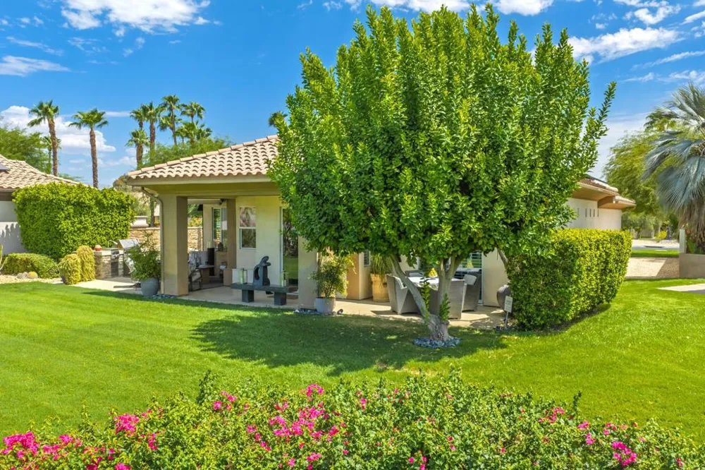 110 Lakefront Way Rancho Mirage, CA 92270