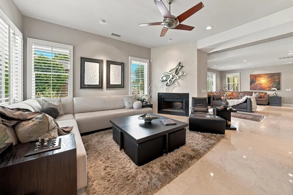 110 Lakefront Way Rancho Mirage, CA 92270