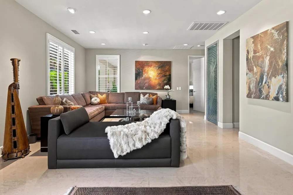 110 Lakefront Way Rancho Mirage, CA 92270