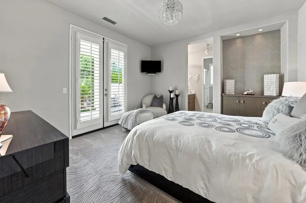 110 Lakefront Way Rancho Mirage, CA 92270