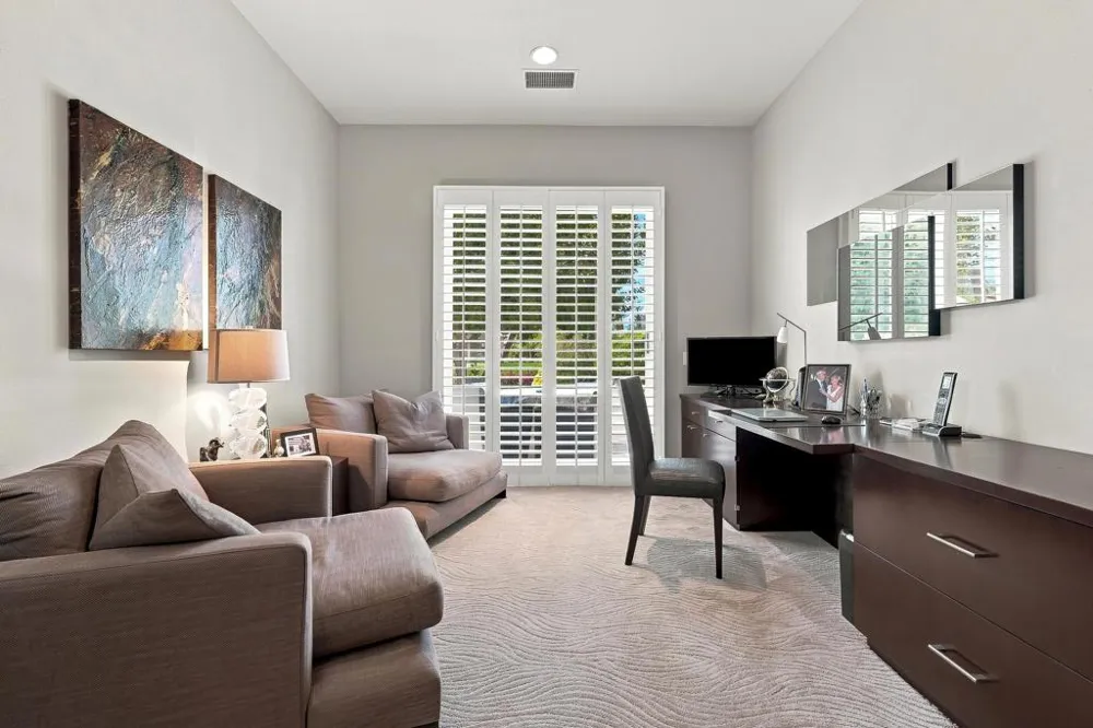 110 Lakefront Way Rancho Mirage, CA 92270