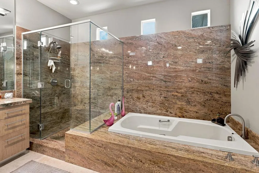 110 Lakefront Way Rancho Mirage, CA 92270