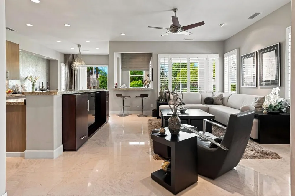 110 Lakefront Way Rancho Mirage, CA 92270