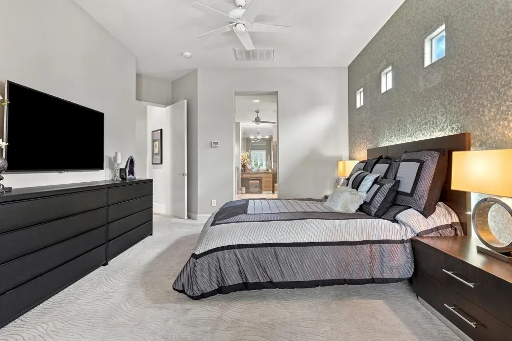 110 Lakefront Way Rancho Mirage, CA 92270