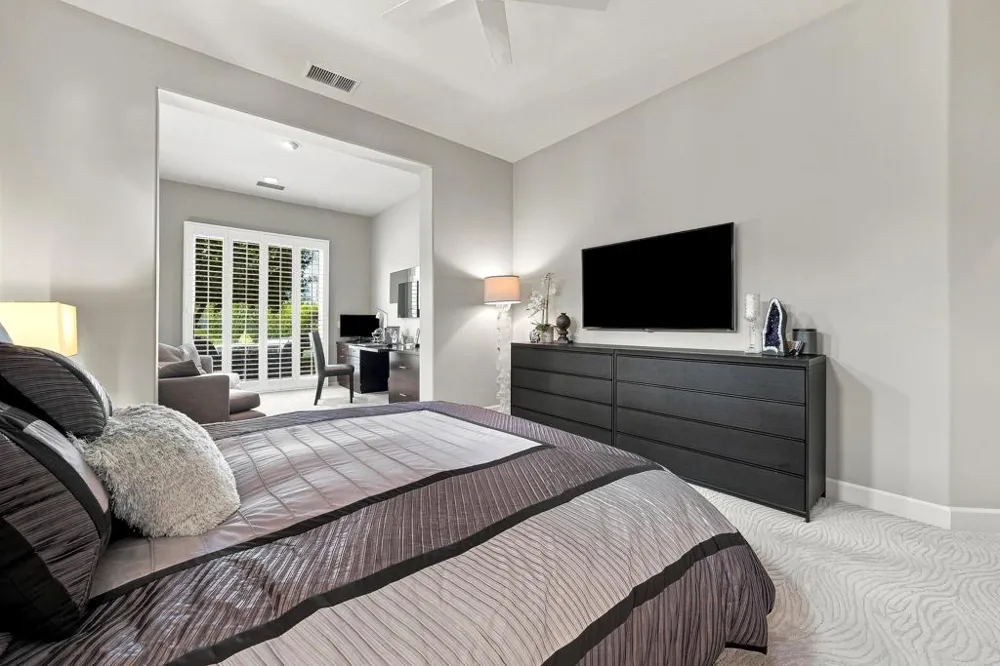 110 Lakefront Way Rancho Mirage, CA 92270