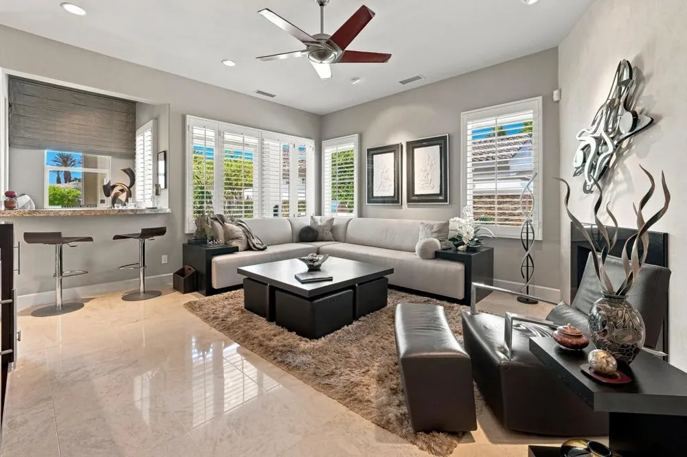 110 Lakefront Way Rancho Mirage, CA 92270