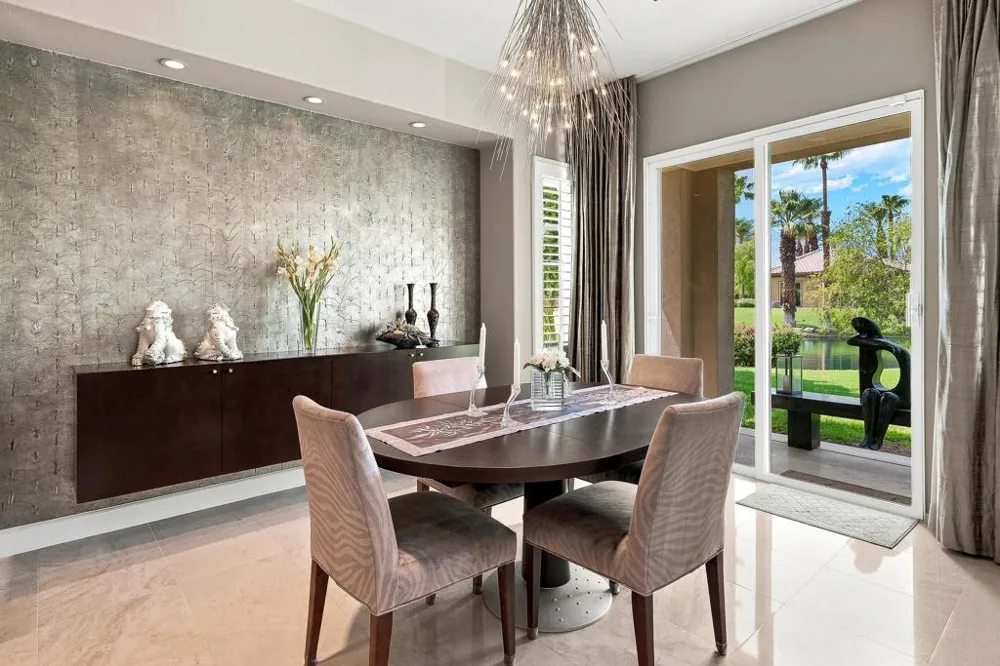 110 Lakefront Way Rancho Mirage, CA 92270