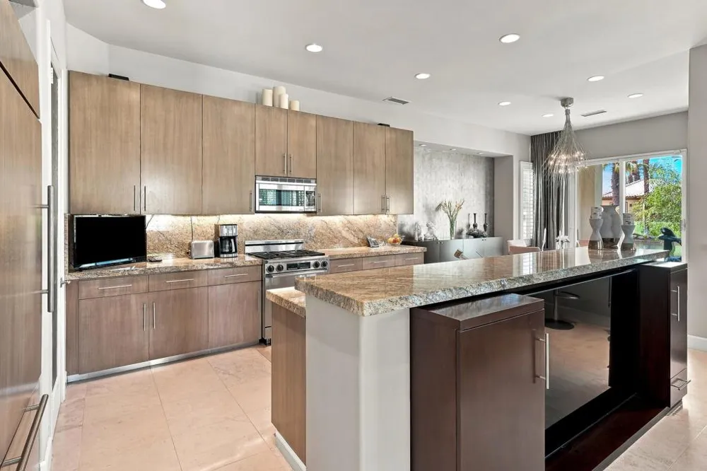 110 Lakefront Way Rancho Mirage, CA 92270