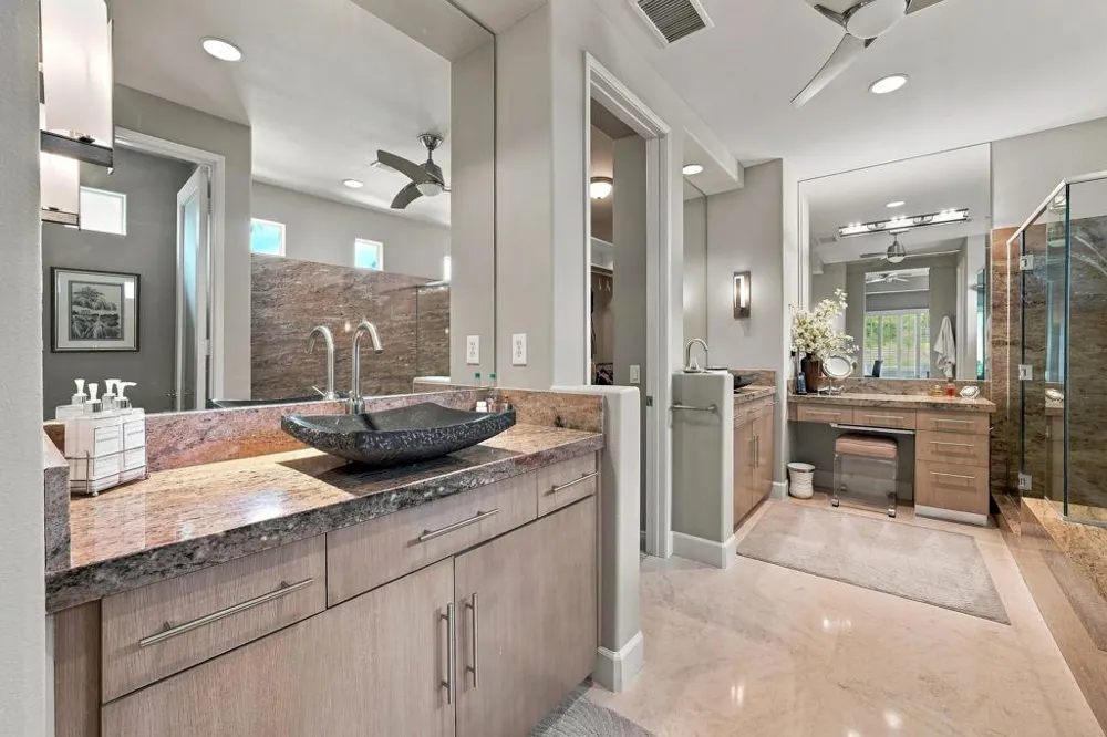 110 Lakefront Way Rancho Mirage, CA 92270