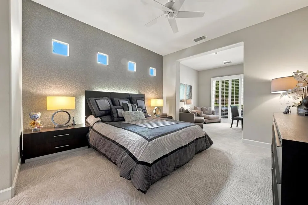 110 Lakefront Way Rancho Mirage, CA 92270