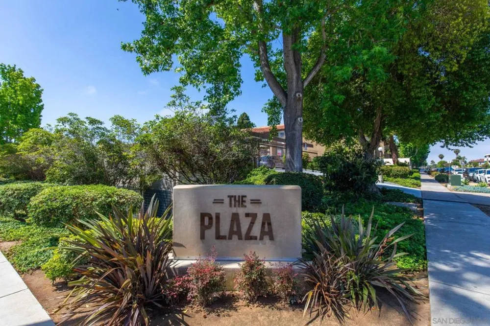 4600 Lamont St #212 San Diego, CA 92109