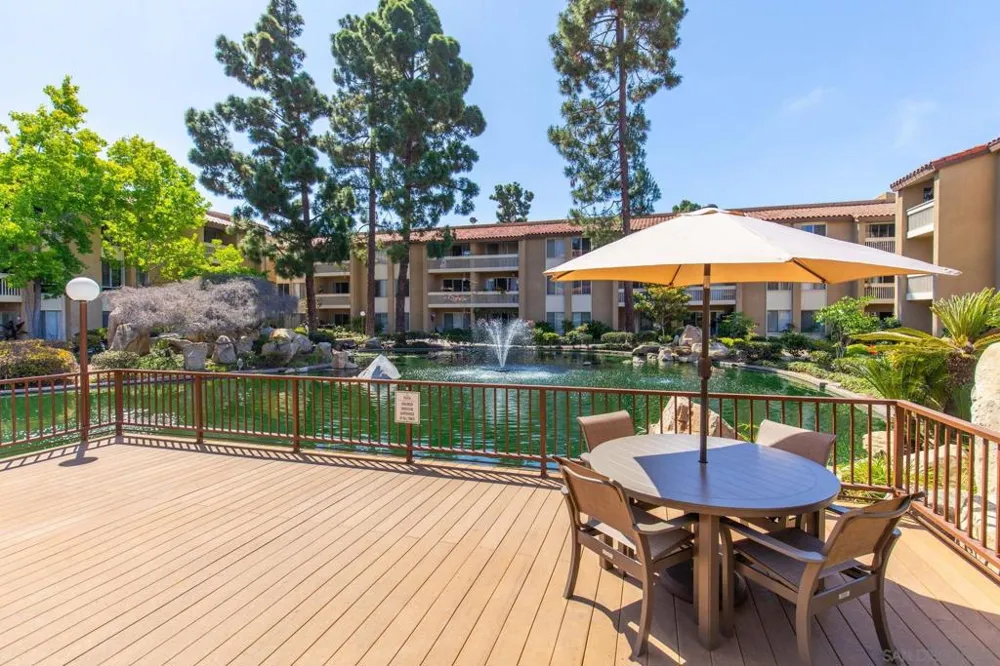 4600 Lamont St #212 San Diego, CA 92109