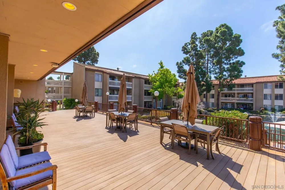 4600 Lamont St #212 San Diego, CA 92109