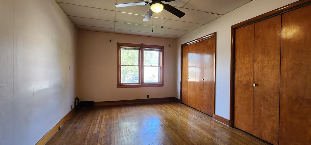 703 Hopkins Street Manistee, MI 49660