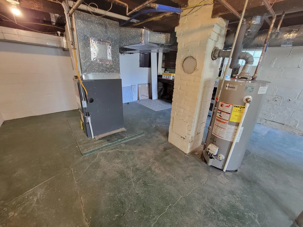 703 Hopkins Street Manistee, MI 49660