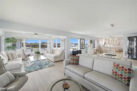 8th Avenue S #328H