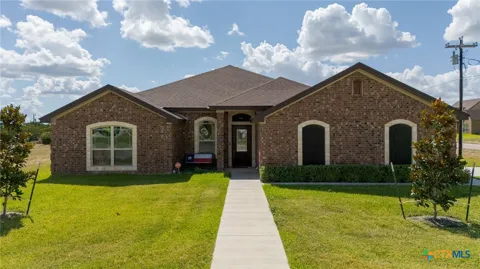 300 Martin Drive
