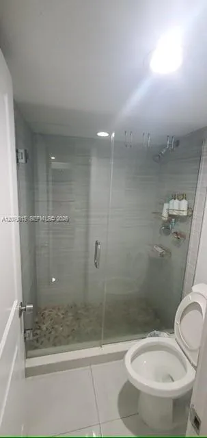 677 SW 9th Ave #405 Miami, FL 33130
