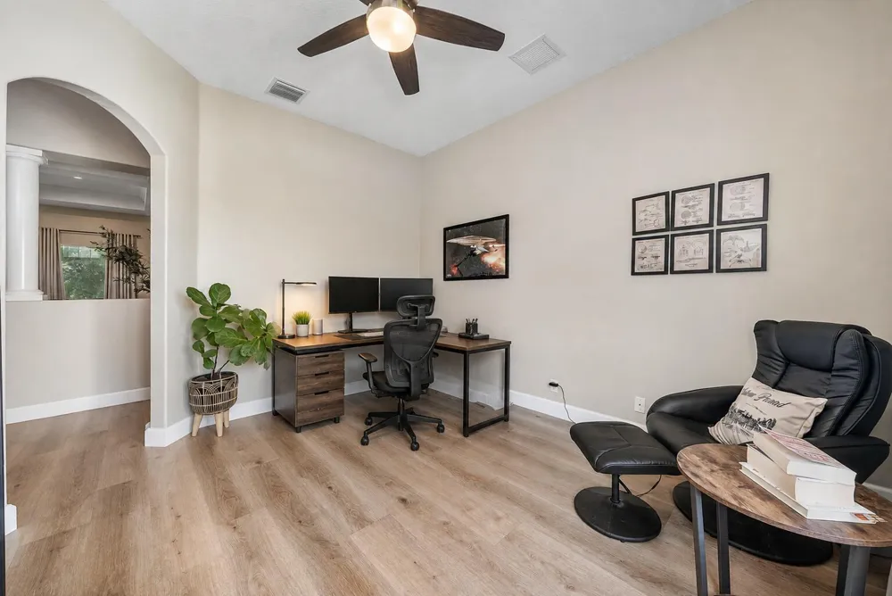 13174 82ND LANE 