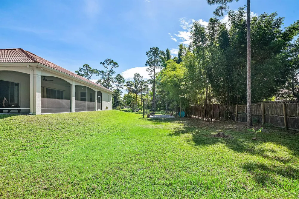 13174 82ND LANE 