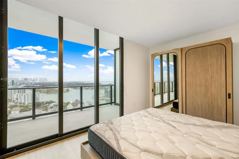 580 72nd Street #PH02 Miami Beach, FL 33141
