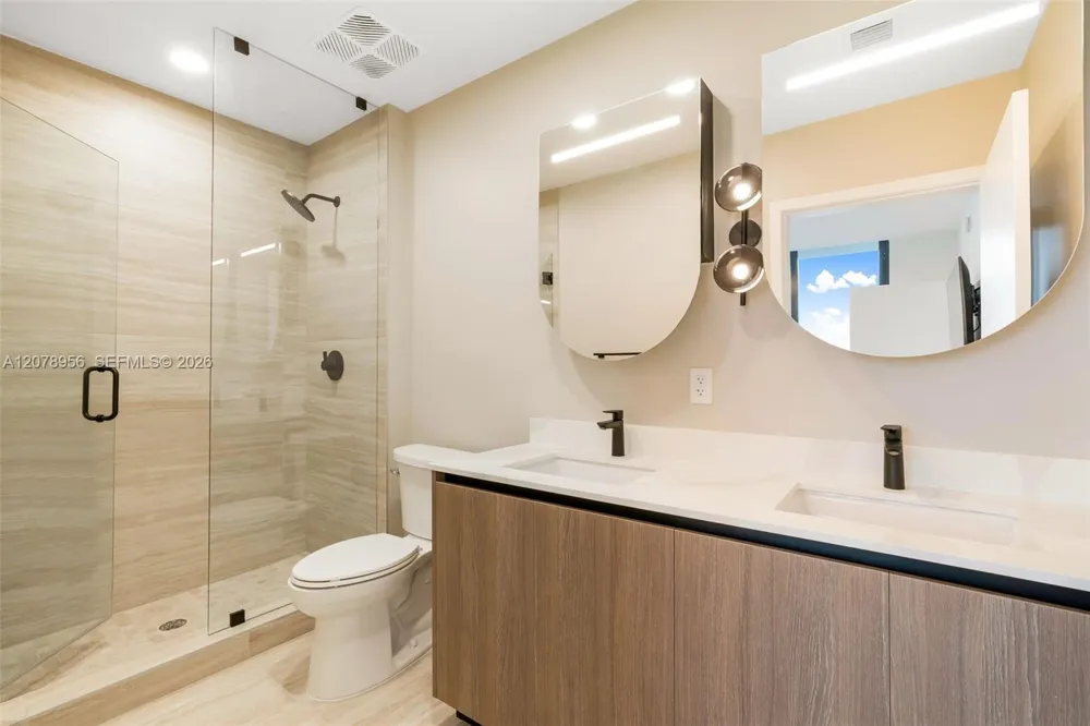 580 72nd Street #PH02 Miami Beach, FL 33141