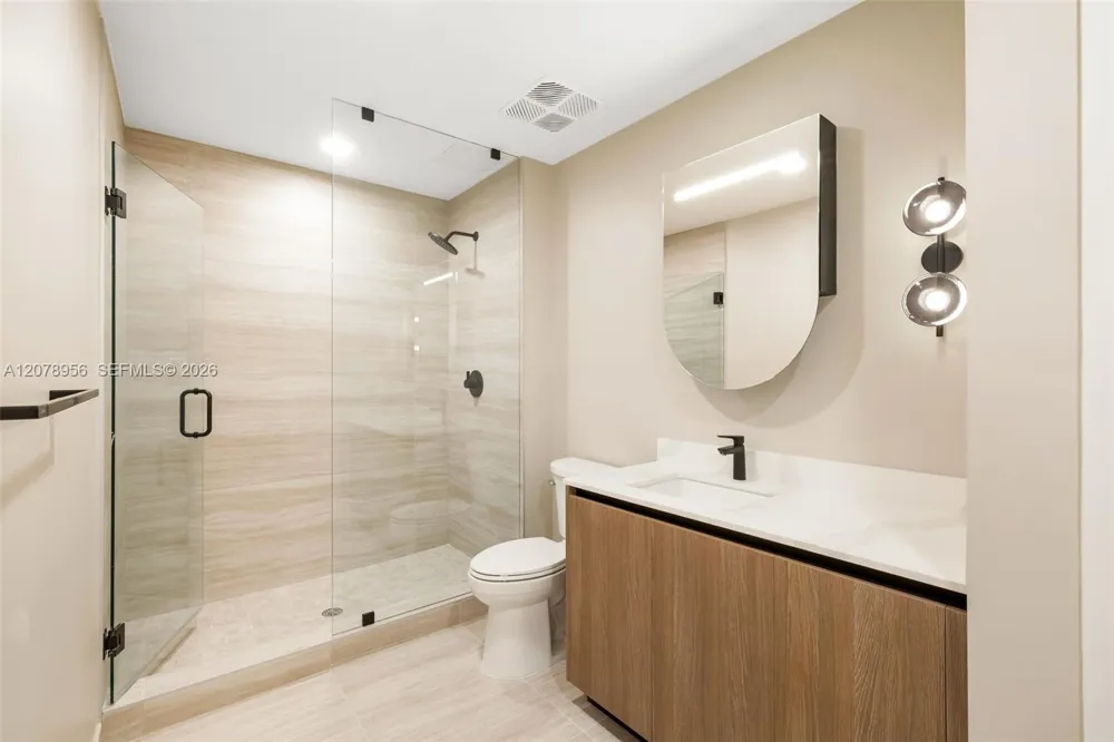 580 72nd Street #PH02 Miami Beach, FL 33141