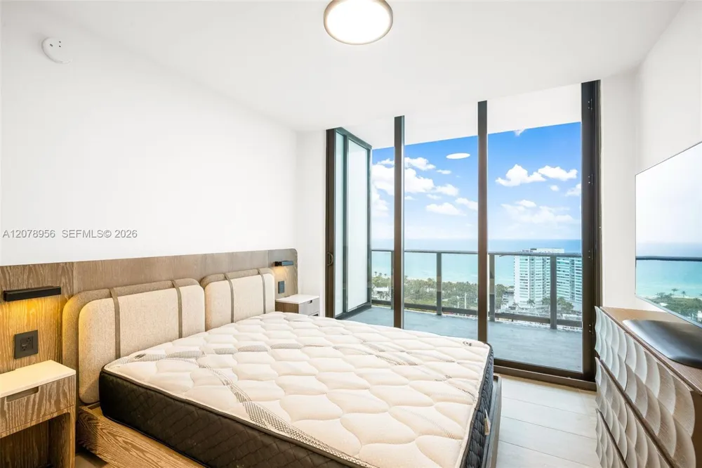 580 72nd Street #PH02 Miami Beach, FL 33141
