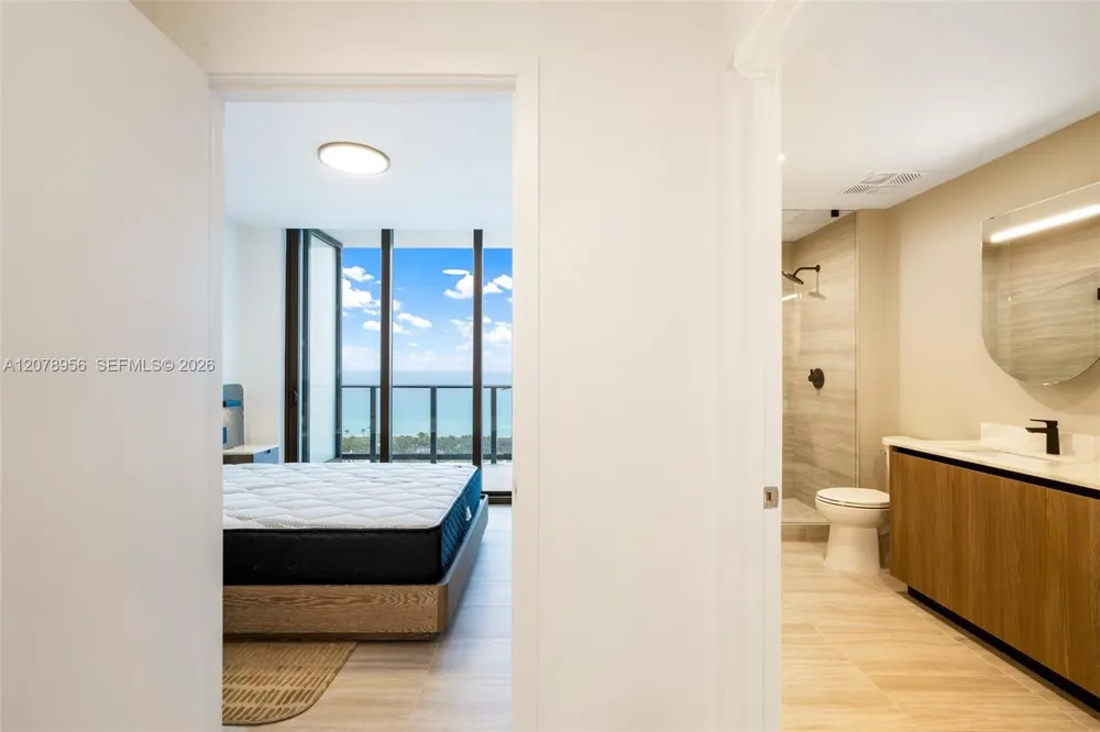 580 72nd Street #PH02 Miami Beach, FL 33141