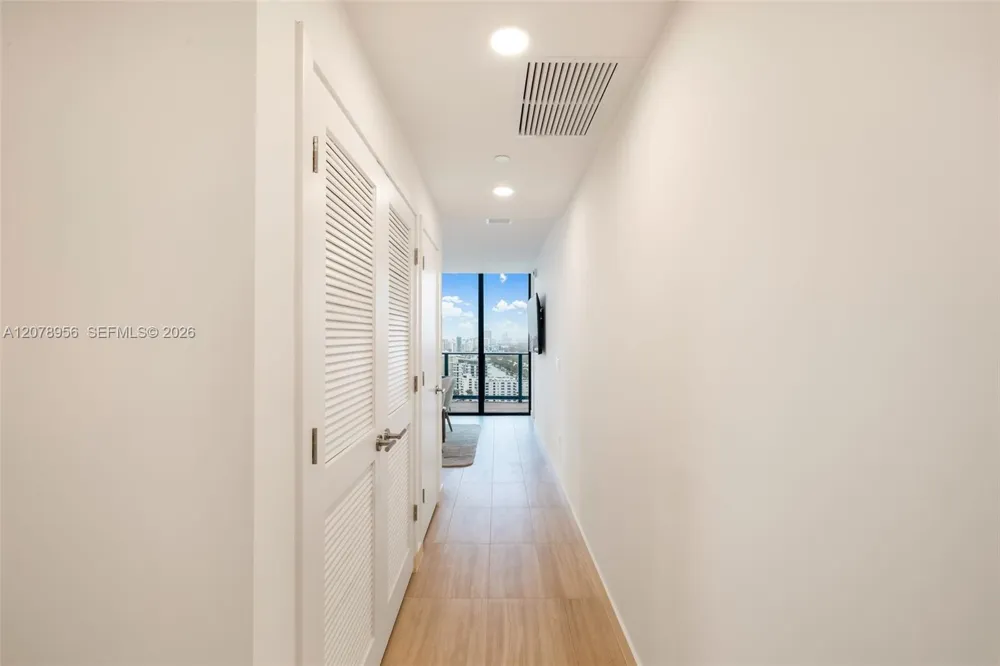 580 72nd Street #PH02 Miami Beach, FL 33141