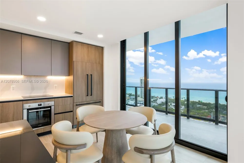 580 72nd Street #PH02 Miami Beach, FL 33141