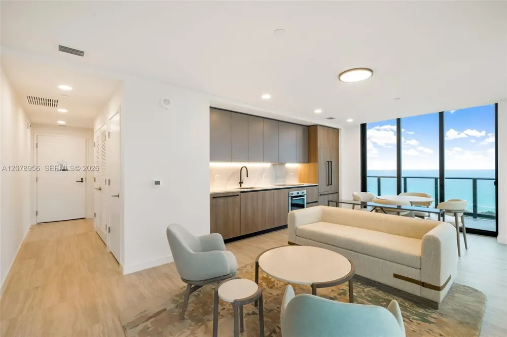 580 72nd Street #PH02 Miami Beach, FL 33141