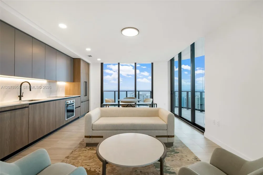 580 72nd Street #PH02 Miami Beach, FL 33141