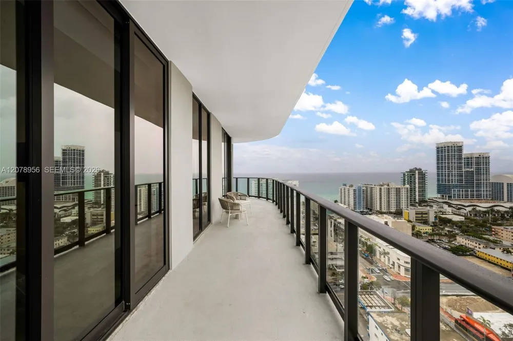 580 72nd Street #PH02 Miami Beach, FL 33141