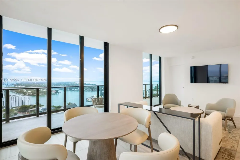 580 72nd Street #PH02 Miami Beach, FL 33141