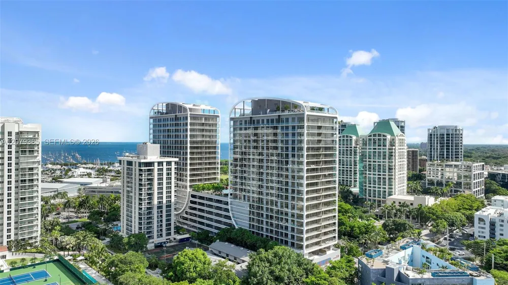 2678 Tigertail Ave #1705 Miami, FL 33133