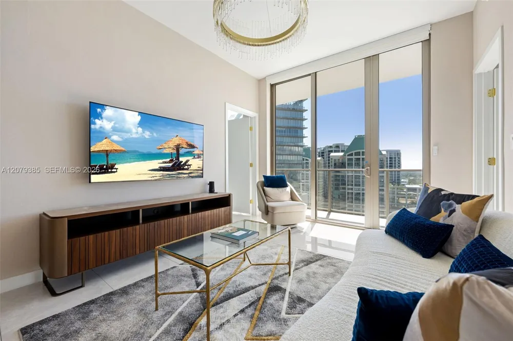 2678 Tigertail Ave #1705 Miami, FL 33133
