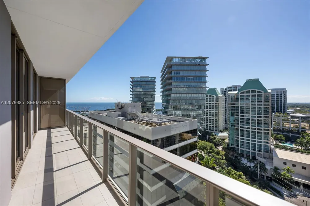2678 Tigertail Ave #1705 Miami, FL 33133