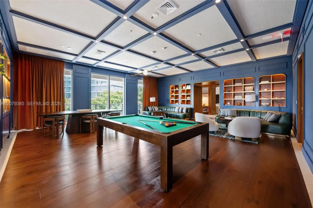 2678 Tigertail Ave #1705 Miami, FL 33133