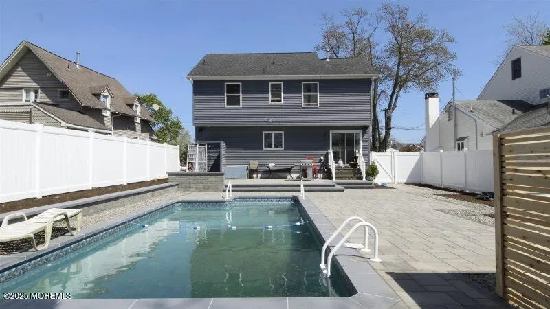 309 Cooks Lane #WINTER Point Pleasant Beach, NJ 08742