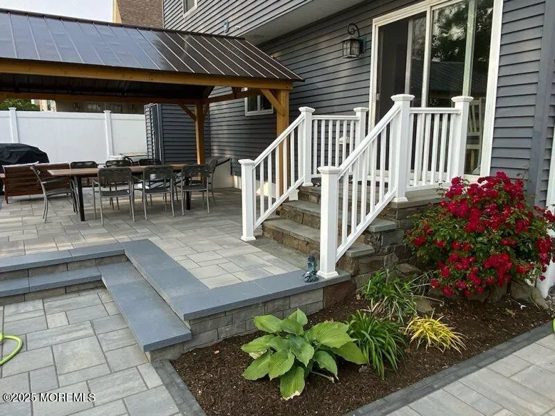 309 Cooks Lane #WINTER Point Pleasant Beach, NJ 08742