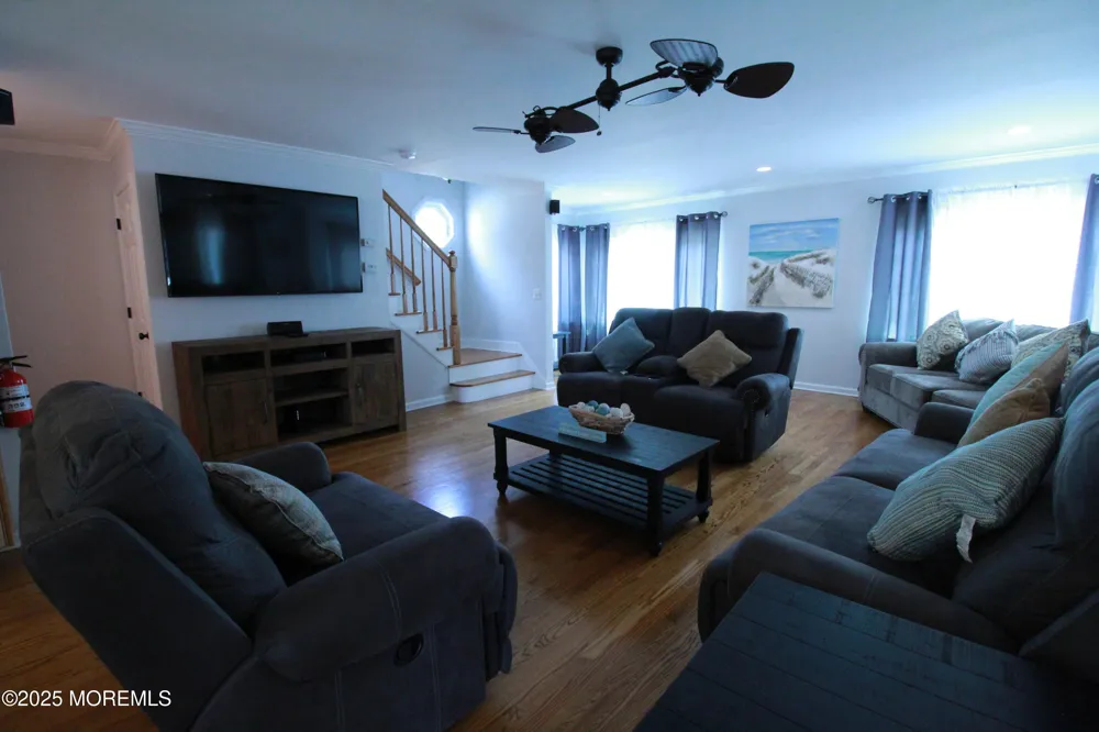 309 Cooks Lane #WINTER Point Pleasant Beach, NJ 08742