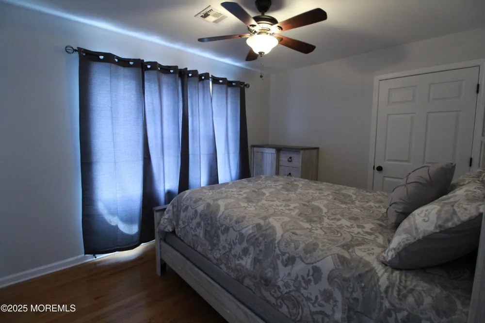 309 Cooks Lane #WINTER Point Pleasant Beach, NJ 08742