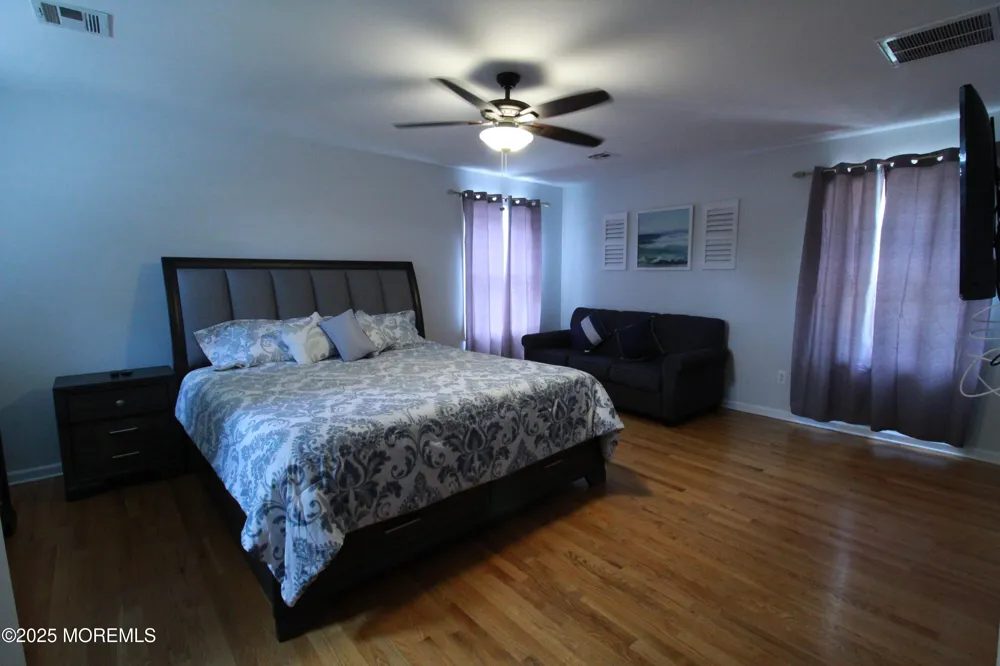 309 Cooks Lane #WINTER Point Pleasant Beach, NJ 08742