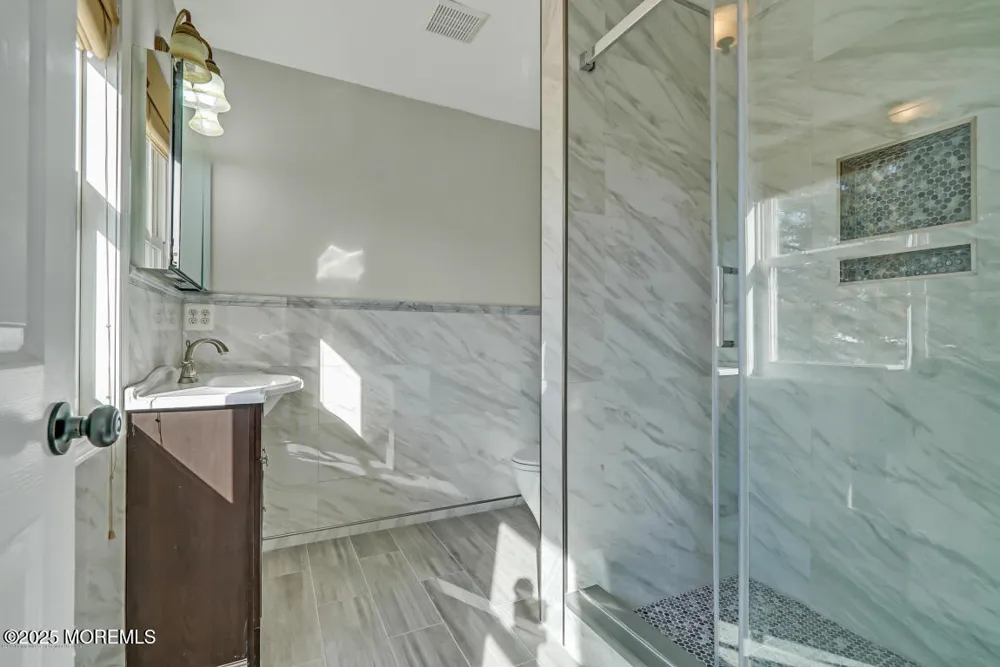 309 Cooks Lane #WINTER Point Pleasant Beach, NJ 08742