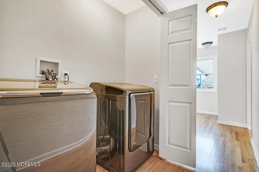 309 Cooks Lane #WINTER Point Pleasant Beach, NJ 08742