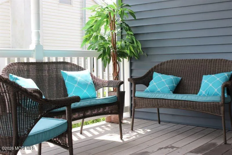 309 Cooks Lane #WINTER Point Pleasant Beach, NJ 08742